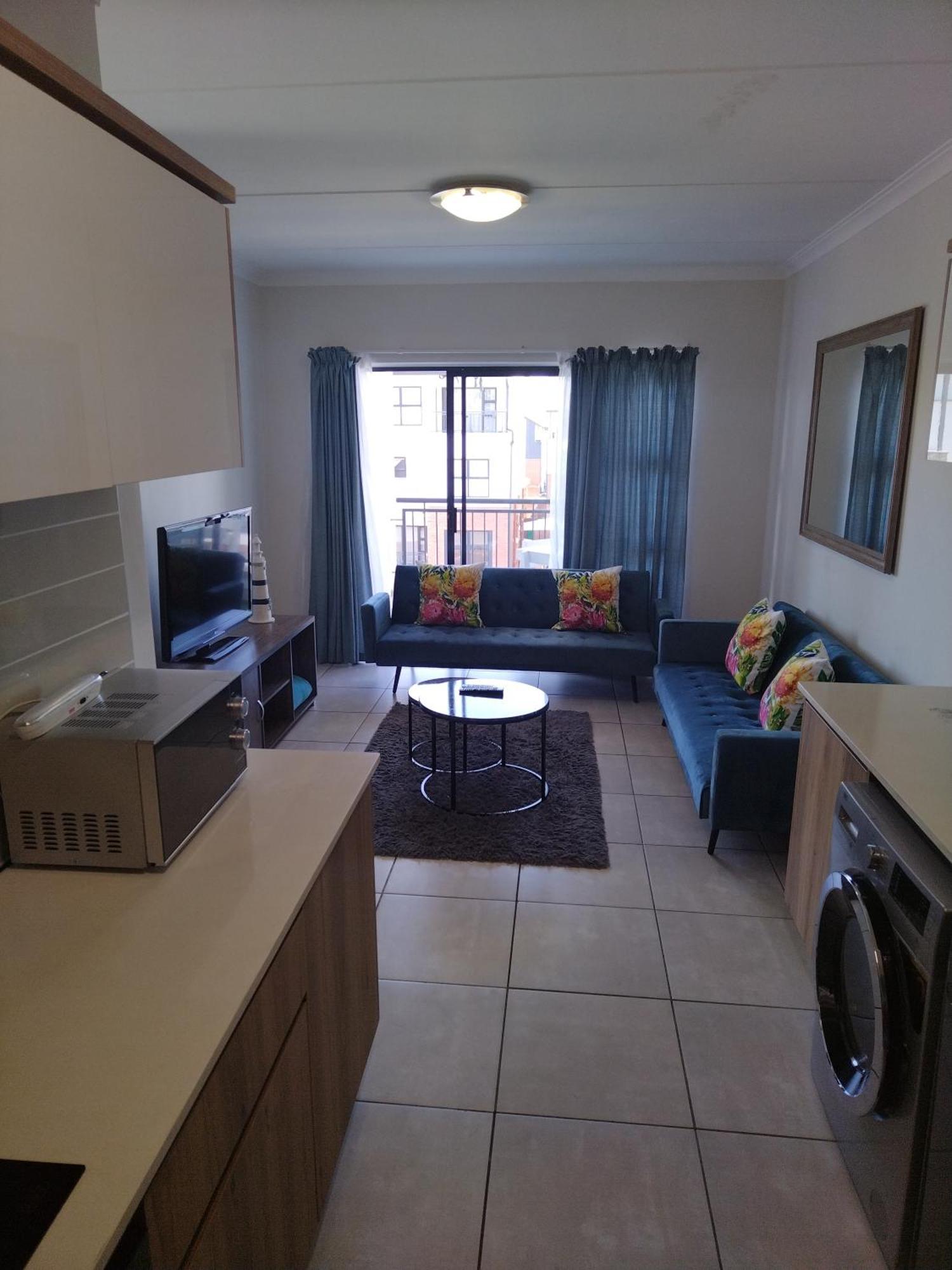The Blyde Riverwalk Estate Преторія Номер фото