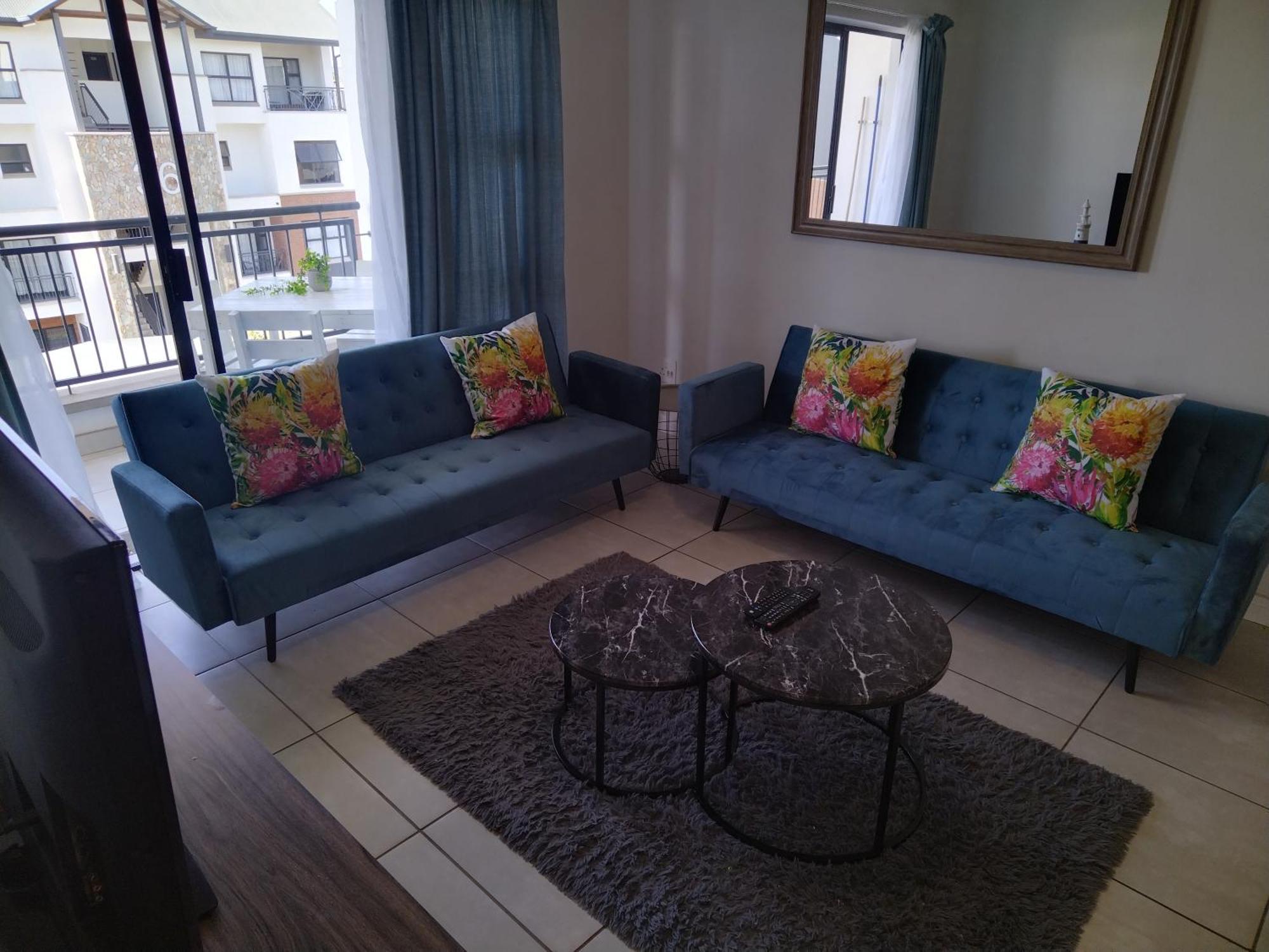 The Blyde Riverwalk Estate Преторія Номер фото